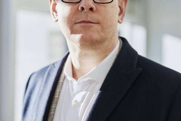 Professional customer service